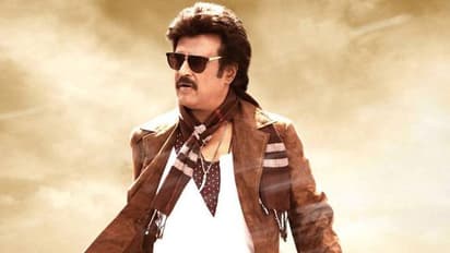 Happy Birthday Rajinikanth: 19 lesser-known facts about conductor-turned-superstar