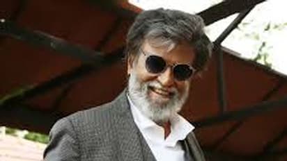 Here's how Rajinikanth fans celebrated Thalaivar's birthday