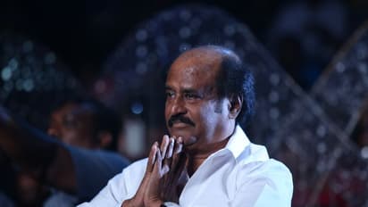 ಮೇಕೆದಾಟು ಯೋಜನೆಗೆ ರಜನಿ ಅಪಸ್ವರ