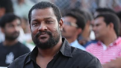 'ಬಿಚ್ಚುಗತ್ತಿ' ಚಿತ್ರದಲ್ಲಿ ಬಾಹುಬಲಿ ಖ್ಯಾತಿಯ ನಟ