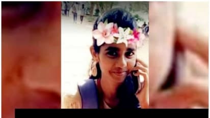 ഇന്റേണല് മാര്ക്കിന്റെ പേരില് പീഡനം; പെണ്കുട്ടി ബാസ്കറ്റ് ബോൾ കോര്ട്ടില് കുഴഞ്ഞുവീണ് മരിച്ചു