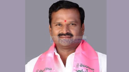 తెలంగాణ కొత్త ఎమ్మెల్యేలు వీరే... (ఫొటోలు)