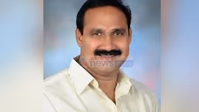 ఎంపీడీవో, ఎమ్మార్వో, ఎస్సై.. నాకు నచ్చితేనే, లేదంటే: టీఆర్ఎస్ ఎమ్మెల్యే సంచలన వ్యాఖ్యలు