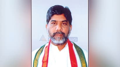 భట్టి నివాసంలో కాంగ్రెస్ నేతల కీలక సమావేశం.. పీసీసీ కమిటీలపై చర్చ.. హాజరైన సీనియర్లు..