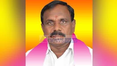 Chevella Election Result 2023: చేవెళ్ల లో బీఆర్ఎస్ అభ్యర్థి కాలె యాదయ్య విజయం