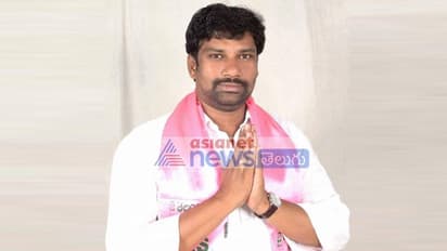 సింగరేణిని ముంచే కుట్ర: కేంద్రంపై టీఆర్ఎస్ ఎమ్మెల్యే బాల్క సుమన్