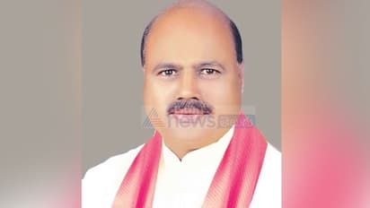 tahsildar Vijaya Reddy:  మల్ రెడ్డిపై మంచిరెడ్డి సంచలన ఆరోపణలు