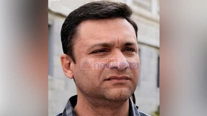 వైద్యులు చెప్పారు, ఏ క్షణమైనా నేను పోవచ్చు: అక్బరుద్దీన్