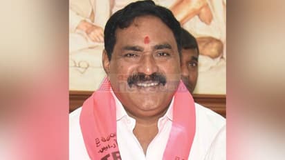 తీరిన ఎర్రబెల్లి కల: నెరవేరని కడియం జోస్యం