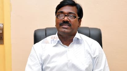 ఏ విచారణకైనా సిద్ధం.. సీబీఐని దించినా ఓకే: ఆరోపణలపై స్పందించిన మంత్రి పువ్వాడ