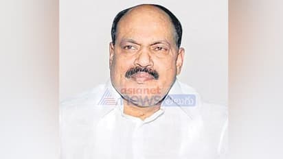 బాజిరెడ్డి గోవర్థన్ : బాల్యం, విద్య, వ్యక్తిగత జీవితం, రాజకీయ ప్రస్థానం..