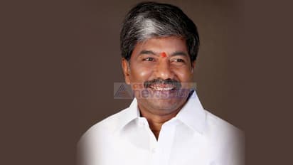 కేసీఆర్ క్యాబినెట్లో దొరకని చోటు: పద్మారావు మనస్తాపం