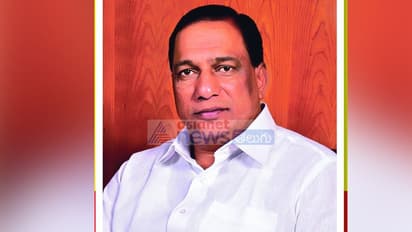  మంత్రి మల్లారెడ్డిపై సొంత పార్టీ ఎమ్మెల్యేల అసంతృప్తి గళం.. వారు ఏం చెబుతున్నారంటే..? 