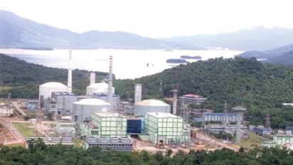 ಕೈಗಾದಲ್ಲಿ ಇನ್ನೆರಡು ಅಣುಸ್ಥಾವರ: 2023ರಿಂದ ಕಾಮಗಾರಿ ಆರಂಭ!