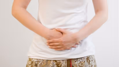 Stomach Ache : ഇടയ്ക്കിടെ വയറുവേദനയോ? കാരണങ്ങള്‍ ഇവയാകാം...