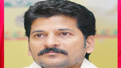 అక్కడ సానుభూతి పనిచేసింది...మరి రేవంత్ విషయంలో ఎందుకలా