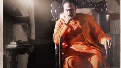 ఎన్టీఆర్ కు కేసీఆర్ దెబ్బ?