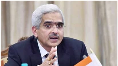 പണപ്പെരുപ്പം നിയന്ത്രിക്കാൻ റിപ്പോ നിരക്കുയർത്തി ആർബിഐ; പലിശനിരക്കുകൾ ഉയർന്നേക്കും