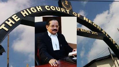 ഇന്ത്യയെ ഹിന്ദുരാഷ്ട്രമായി പ്രഖ്യാപിക്കണമായിരുന്നു; മേഘാലയ ഹൈക്കോടതി