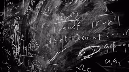 UP SHOCKER! Teacher breaks student's tooth for not completing homework, arrested