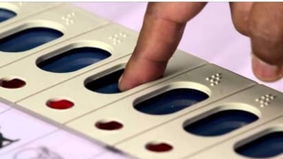 Mann Ki Baat @52: PM Modi urges Young India to exercise right to vote, lauds Election Commission’s hard work