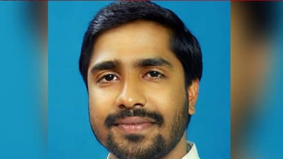 വൈദികന്റെ മരണത്തില് ദുരൂഹത; ആത്മഹത്യയെന്ന് പ്രാഥമിക നിഗമനം