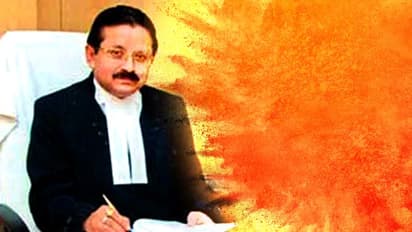 भारत को इस्लामिक देश होने से बचाए पीएम मोदी: मेघालय हाई कोर्ट