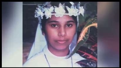 കന്യാസ്ത്രീയുടെ മരണത്തില് ദുരൂഹത; വിശദമായ അന്വേഷണം വേണമെന്ന് ക്രൈംബ്രാഞ്ച്