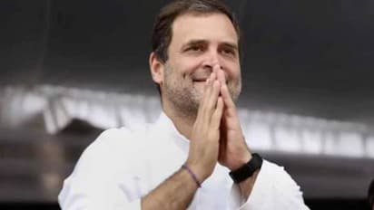 ഇതാണ് 'പുതിയ' കോണ്ഗ്രസ്; മുഖ്യമന്ത്രിമാരെ തെരഞ്ഞെടുക്കാന് രാഹുല് ഗാന്ധിയുടെ 'ന്യൂജെന്' ചുവടുവയ്പ്