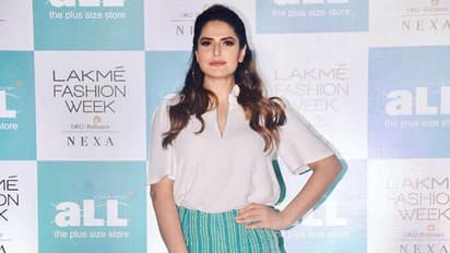 ബോളിവുഡ് താരത്തിന്റെ കാറിടിച്ച് ബൈക്ക് യാത്രികൻ മരിച്ചു