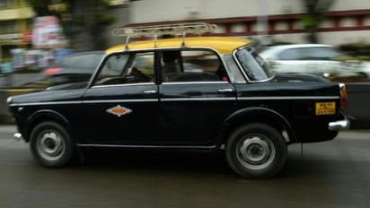 ದಿವಾಳಿಯಾಗಿದೆ ಭಾರತೀಯರ ಮನಗೆದ್ದ ಪ್ರಿಮಿಯರ್ ಪದ್ಮಿನಿ ಕಂಪೆನಿ!