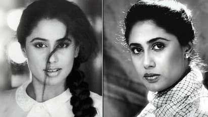 സ്മിതാ നിന്നെയോര്ക്കുന്നു...; വേര്പാടിന്റെ 32ാം വര്ഷത്തില് സ്മിത പാട്ടീലിന് ഓര്മ്മക്കുറിപ്പ്