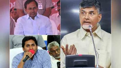 జగన్! నువ్వేమనుకుంటున్నావ్, తస్మాత్ జాగ్రత్త: చంద్రబాబు వార్నింగ్