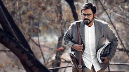 వెంకీ నీకు అవసరమా..? ఫ్యాన్స్ వార్నింగ్