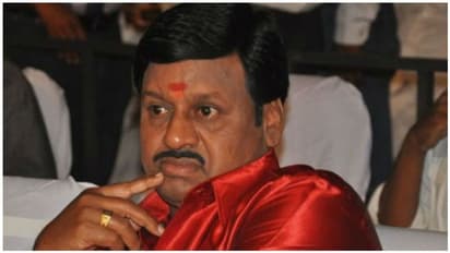 Ramarajan: குடிகளுக்கு ஏன் குடி? விஷச்சாராய மரணத்தால் கொதித்தெழுந்த ராமராஜனின் வேதனை அறிக்கை!