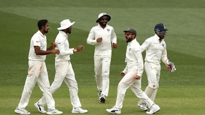 India vs Australia, 2nd Test: Virat Kohli and Co need to find solutions to 3 issues