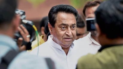 Akali Dal livid about Kamal Nath's MP chief ministerial candidacy: 'Congress rewarding vilains of anti-Sikh riots'