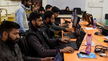 ಕೋಟಿ ಕೋಟಿ ಹಣ ಉಳಿಸಲು ಬೆಂಗಳೂರಿನಲ್ಲಿನ ಪ್ರಧಾನ ಕಚೇರಿ ಸ್ಥಳಾಂತರಿಸಲು ಮುಂದಾದ 5000 ಉದ್ಯೋಗಿಗಳ ಕಂಪನಿ