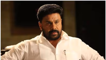 നടിയെ ആക്രമിച്ച കേസ്: ദിലീപിനെതിരെ ഉടന് കുറ്റം ചുമത്തില്ലെന്ന് സര്ക്കാര്