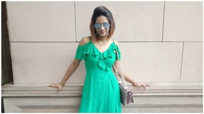 நேரத்தை வீணாக்காதீங்க! பொள்ளாச்சி பாலியல் குற்றவாளிகளை வெட்டி சாகடிங்க! ஐஸ்வர்யா தத்தா ஆதிரடி! (வீடியோ)