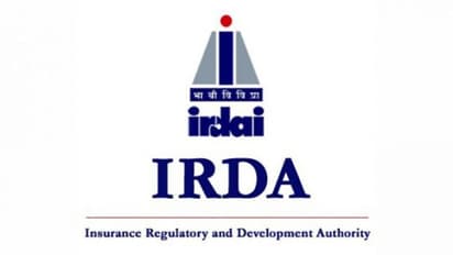Here's why IRDAI will tweak capital norms for insurance firms