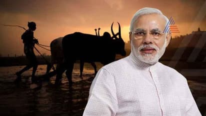 ಕೇಂದ್ರದಿಂದ ರೈತರಿಗೆ ಆಫರ್; ಸಾಲ ಮರುಪಾವತಿ ಅವಧಿ ಹೆಚ್ಚಳ?