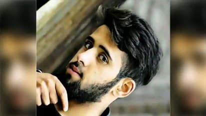 ఉగ్రవాదిగా సినీ నటుడు.. హతమార్చిన రక్షణ దళాలు!.