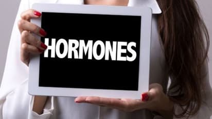 দেহে সহজেই Dopamine-এর পরিমাণ বাড়িয়ে তোলে এই ৭ খাবার, দেখে নিন সেই তালিকা