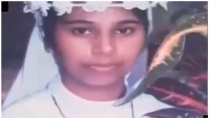 ഇരുപത് വര്ഷം മുമ്പ് മരിച്ച കന്യാസ്ത്രീയുടെ മരണത്തില് ദുരൂഹത; വിശദമായ അന്വേഷണം വേണമെന്ന് ക്രൈംബ്രാഞ്ച്