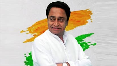 क्या मध्य प्रदेश में राज ठाकरे स्टाइल की राजनीति को हवा दे रहे कमलनाथ?