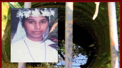 കന്യാസ്ത്രീയുടെ മരണത്തില് ദുരൂഹത: വിശദമായ അന്വേഷണം വേണമെന്ന് ക്രൈംബ്രാഞ്ച്