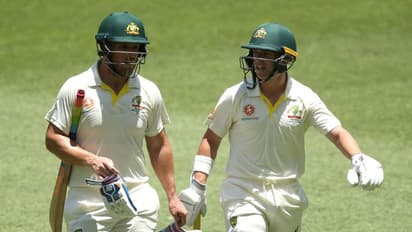 India vs Australia, 2nd Test: Virat Kohli’s all-pace attack makes false start on green top