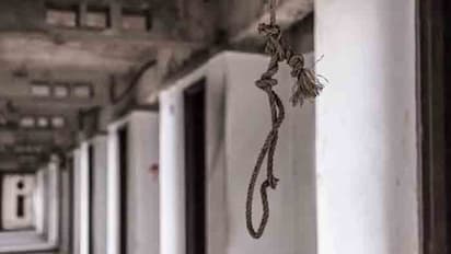 Data On Suicides : ಕೋವಿಡ್-19 ಮೊದಲ ಅಲೆಯ ವೇಳೆ ಆದ ಆತ್ಮಹತ್ಯೆಗಳ ಪ್ರಮಾಣ ಪ್ರಕಟಿಸಿದ ಕೇಂದ್ರ ಸರ್ಕಾರ!