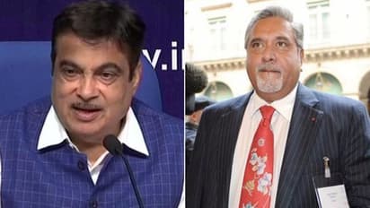 ഒരിക്കല് മാത്രം വീഴ്ച വരുത്തി; മല്യയെ കള്ളനെന്ന് വിളിക്കരുതെന്ന് കേന്ദ്ര മന്ത്രി